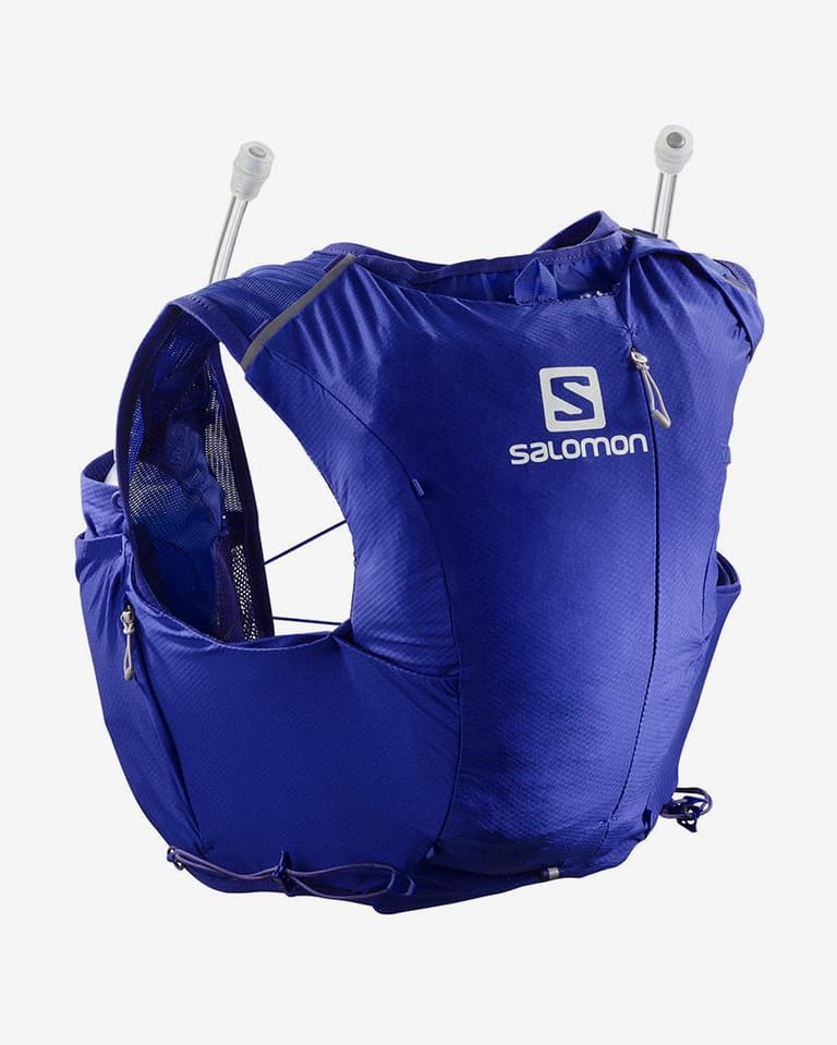 Salomon ADV Skin 8 Set Hydration Vest Women | Deporvillage