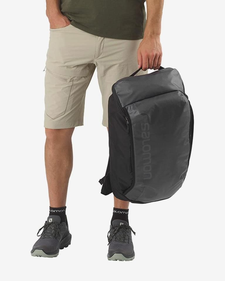 Salomon Outlife Pack 20L Backpack | Deporvillage