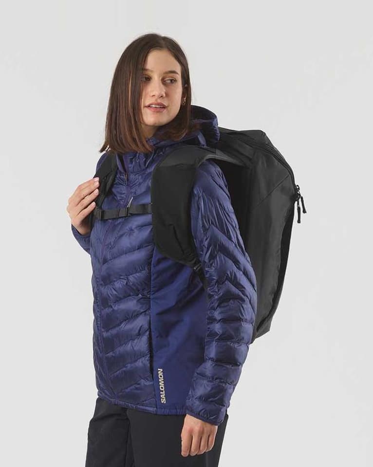 Salomon Outlife Pack 20L Backpack | Deporvillage