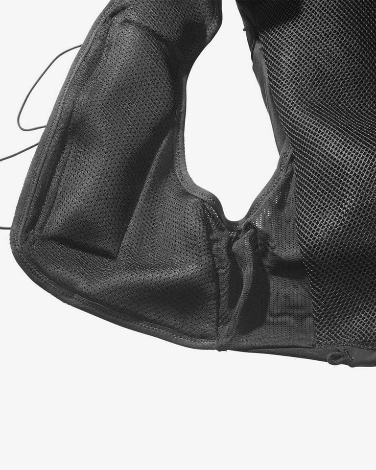 Salomon ADV Skin 12 Hydration Vest | Deporvillage