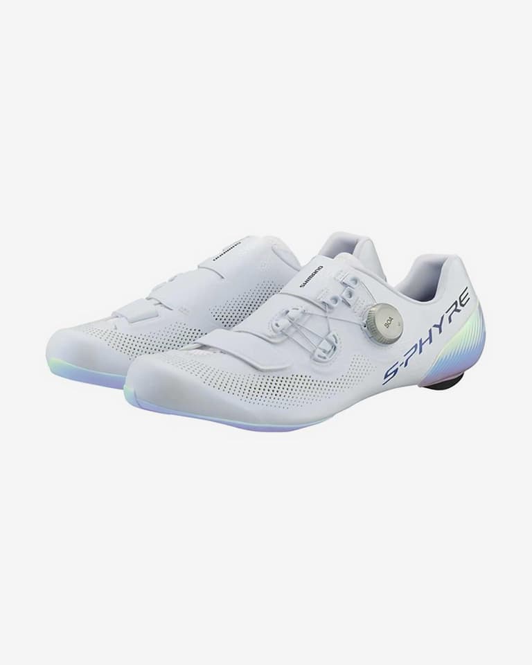 Shimano RC9 PWR S-PHYRE Shoes | Deporvillage Shimano RC9 PWR S-PHYRE Shoes | Deporvillage