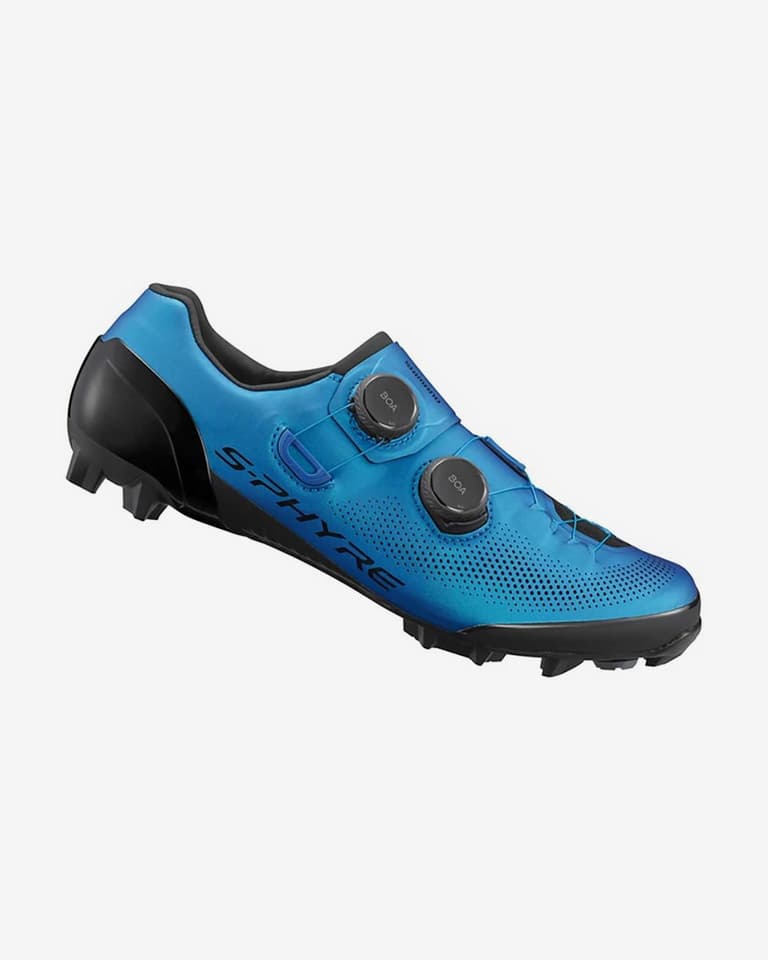 Buty Shimano XC903 S-PHYRE MTB | Deporvillage