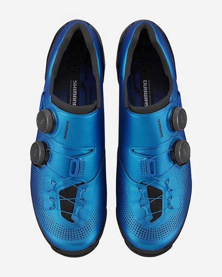 Buty MTB Shimano XC903 S-PHYRE | Deporvillage