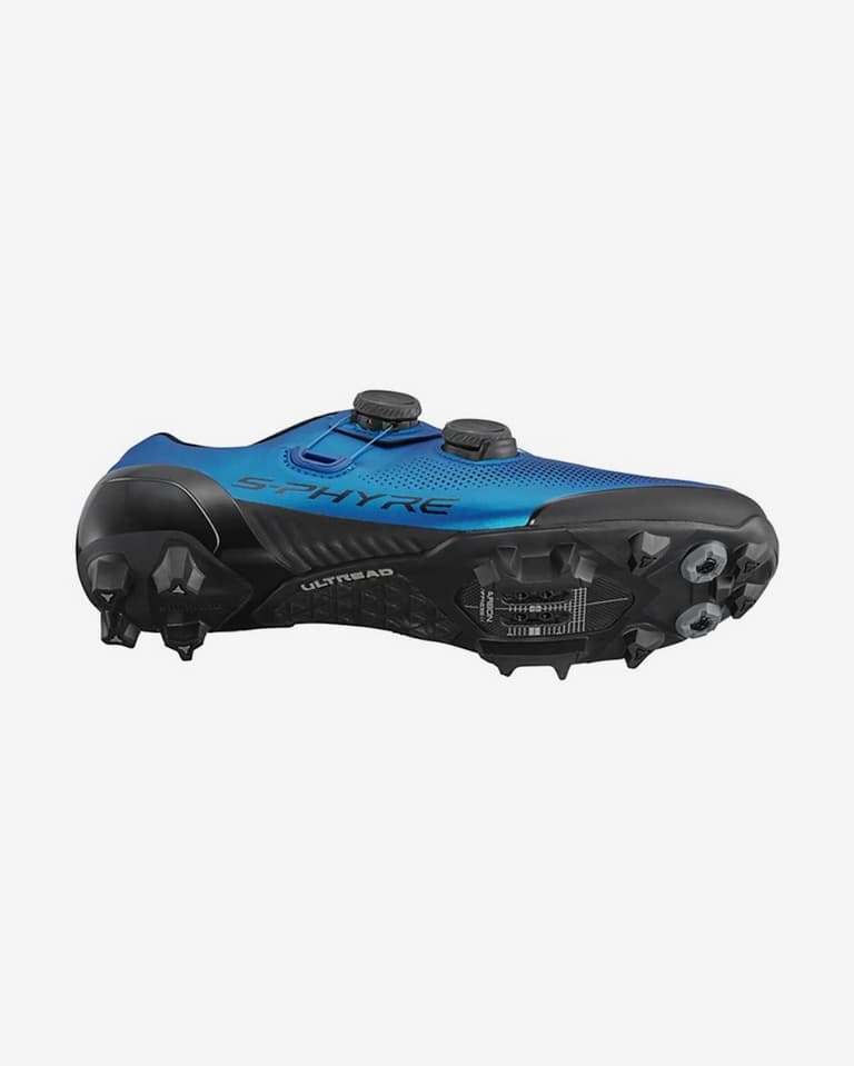 Shimano XC903 S-PHYRE MTB Shoes | Deporvillage