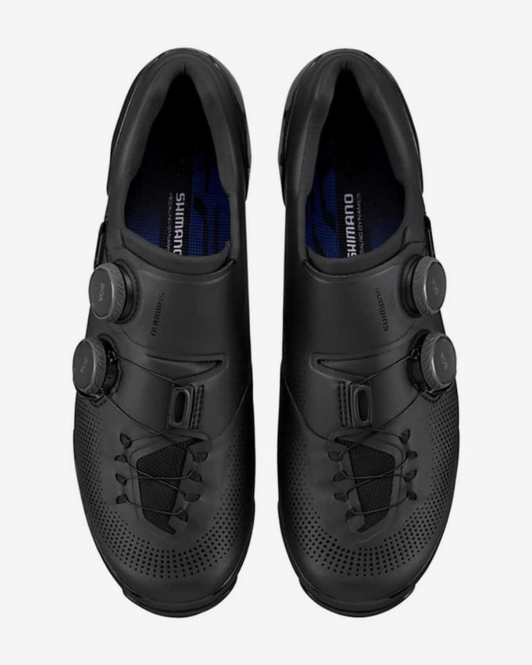 Buty Shimano XC903 S-PHYRE Wide MTB | Deporvillage