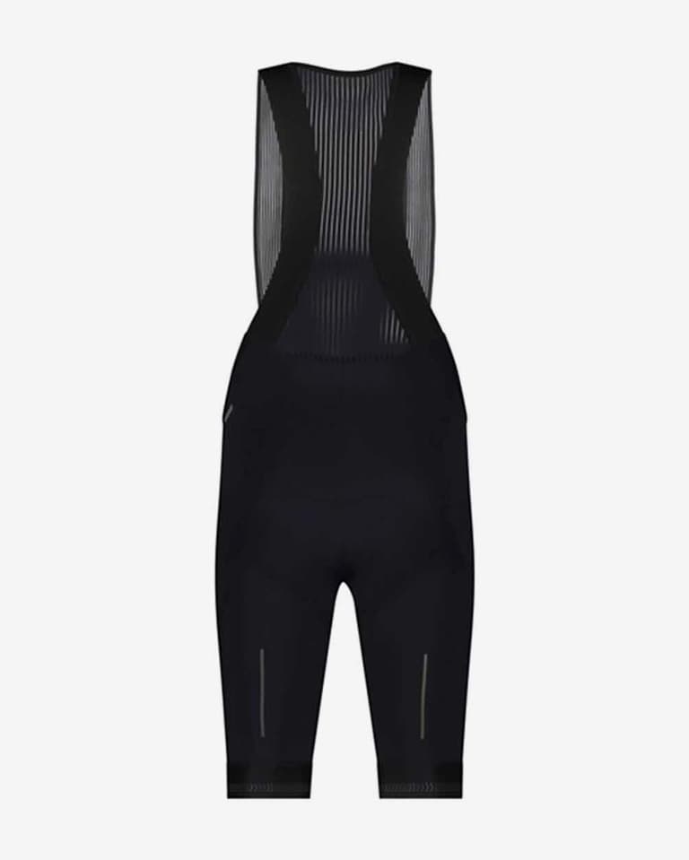 シマノS-PHYRE　WINTER BIB TIGHT　Sサイズ　アルバニア製 シマノS-PHYRE WINTER BIB TIGHT Sサイズ アルバニア製 楽天市場