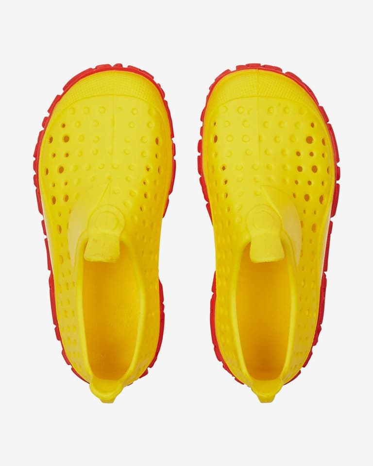 Speedo Jelly Shoe Kids | Deporvillage