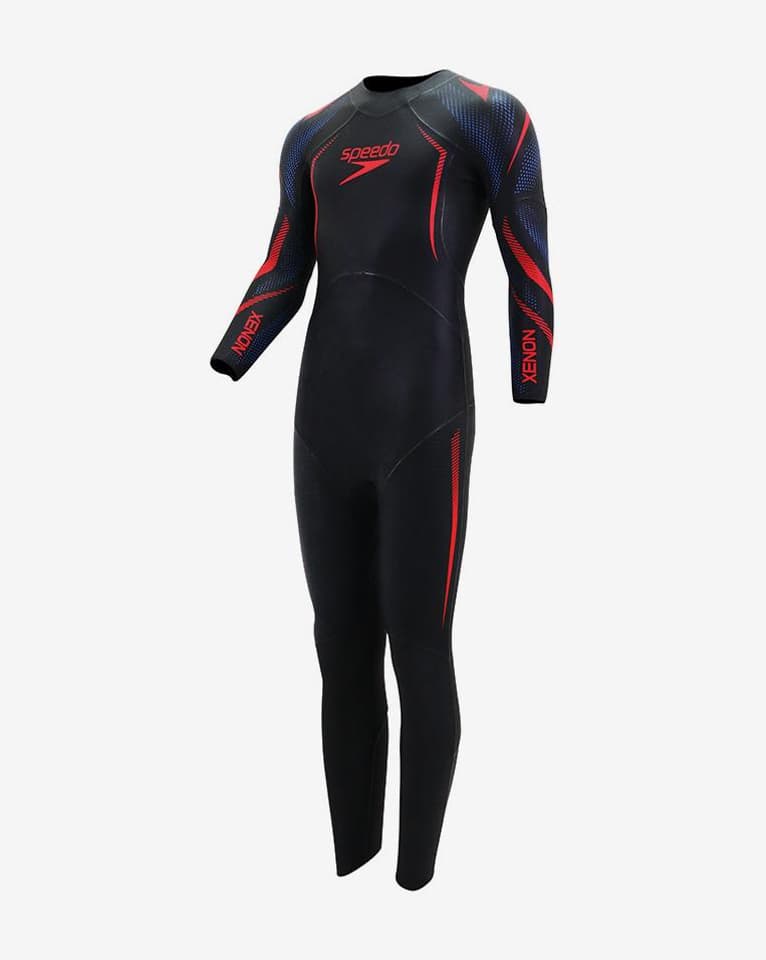 Speedo Proton Thinswim 女性用ウェットスーツ Speedo Proton Fullsuit W special offer | Women Clothing