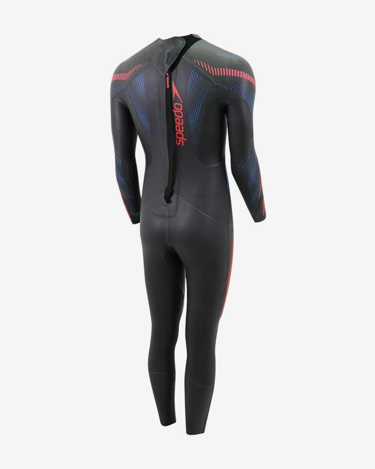 Speedo Proton Thinswim 女性用ウェットスーツ Speedo Proton Thinswim 女性用ウェットスーツ