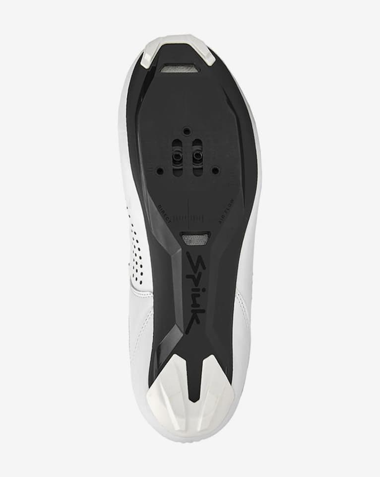 Spiuk Spray Shoes | Deporvillage
