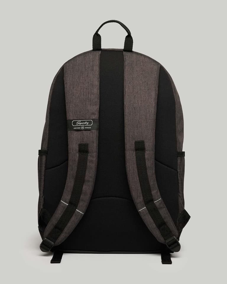 Superdry Athletic Montana バックパック upload9223368955666747557.jpg?