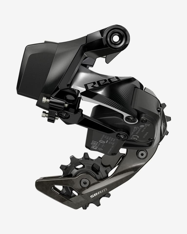 アクセサリー SRAM RED etap 11s アクセサリー SRAM RED etap 11s アクセサリー SRAM RED etap