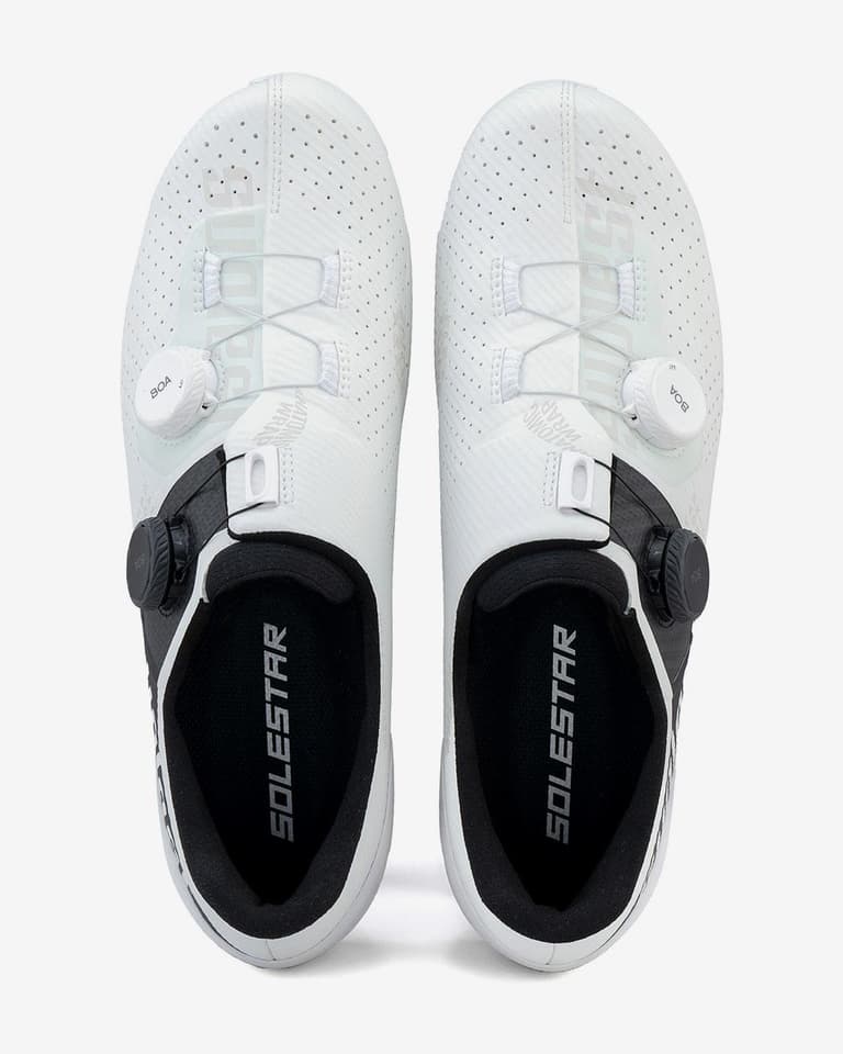 Suplest Road PRO shoes | Deporvillage