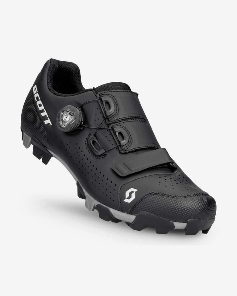 SCOTT ( スコット ) ビンディングシューズ SHOES ROAD TEAM BOA