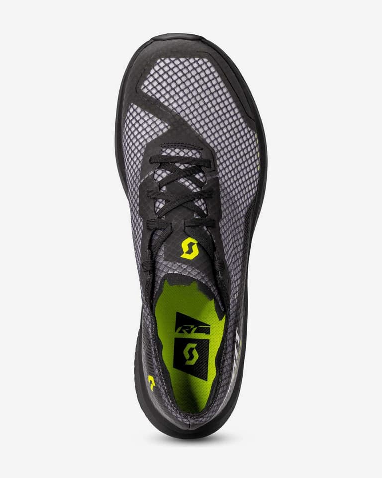 Scott Speed Carbon RC 2 Shoes | Deporvillage