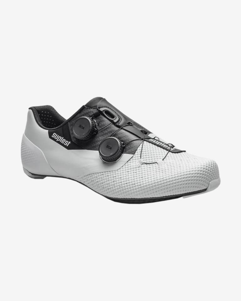 Suplest Road Edge+ 2.0 Pro Shoes | Deporvillage