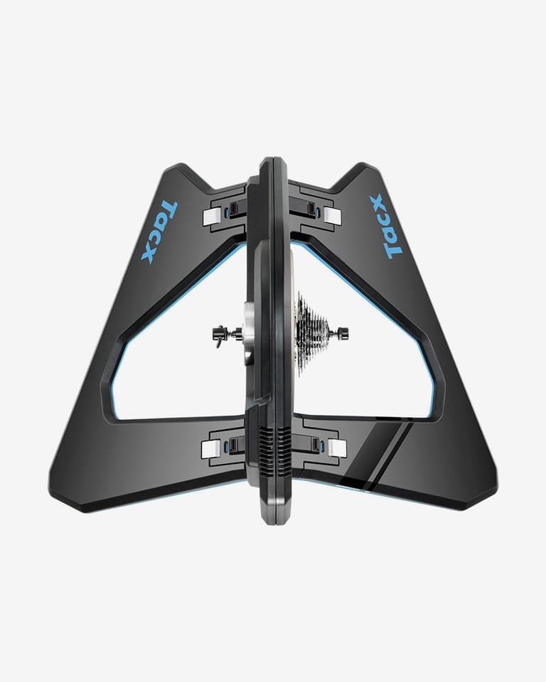 Tacx NEO 2T Smart Turbo Trainer | Deporvillage