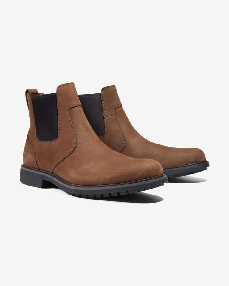 Timberland×UNITED ARROWS Timberland × UNITED ARROWS