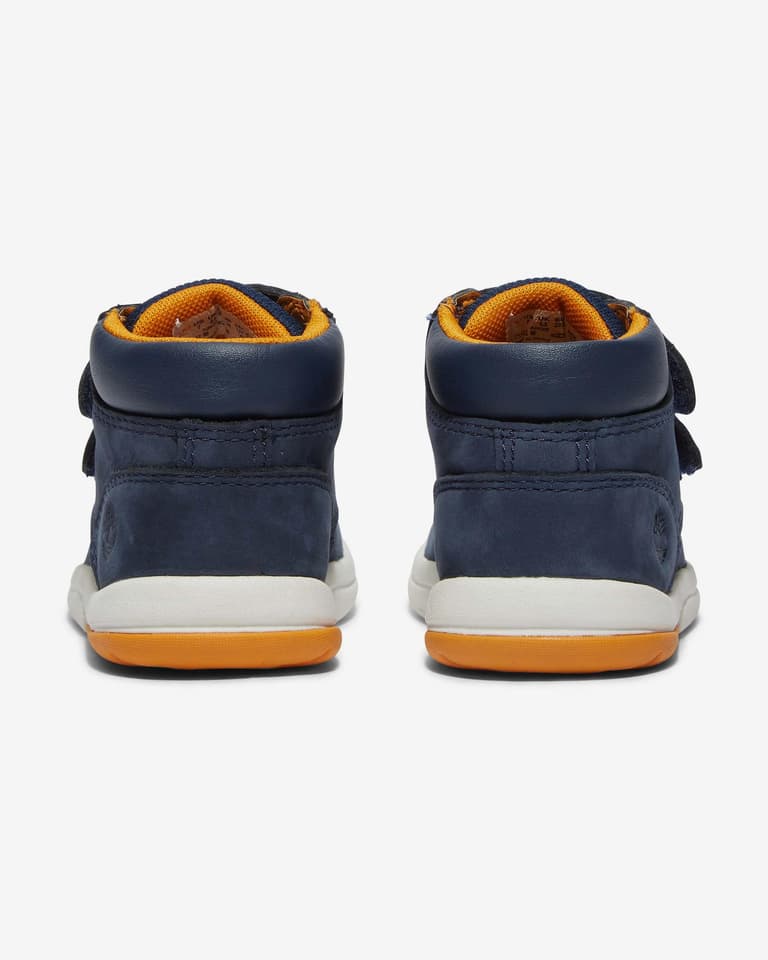 c-boy style (vol.1353)Timberland ストリート TIMBERLAND COURMA KID TRADITIONAL6IN TB0A28X72311 | kolor