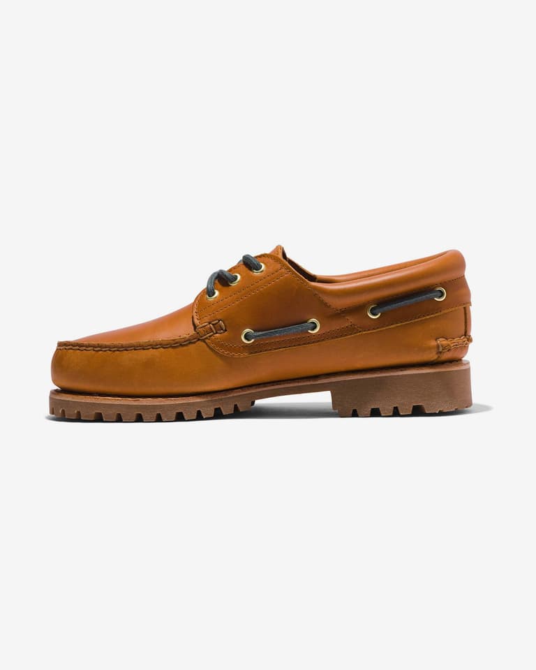 Timberland AUTHENTICS 3EYE CLASSIC ティンバー Timberland AUTHENTICS 3EYE CLASSIC ティンバー Men's