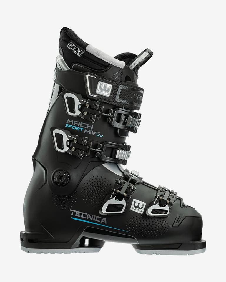 スキー TECNICA MACH SPORT HV 80 Amazon.com : Tecnica Men's Mach Sport HV 80 GW 80-Flex Warm