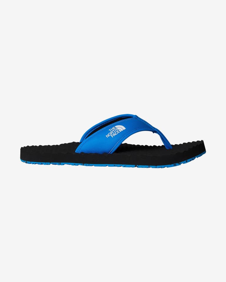 The North Face Base Camp II Flip Flops | Deporvillage