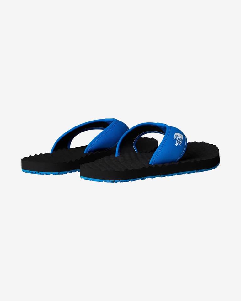 ★THE NORTH FACE☆TRAVEL FLIP-FLOP NS83R51 NEW THE NORTH FACE TRAVEL FLIP-FLOP NS83R51 BEIGE FLIP FLOP