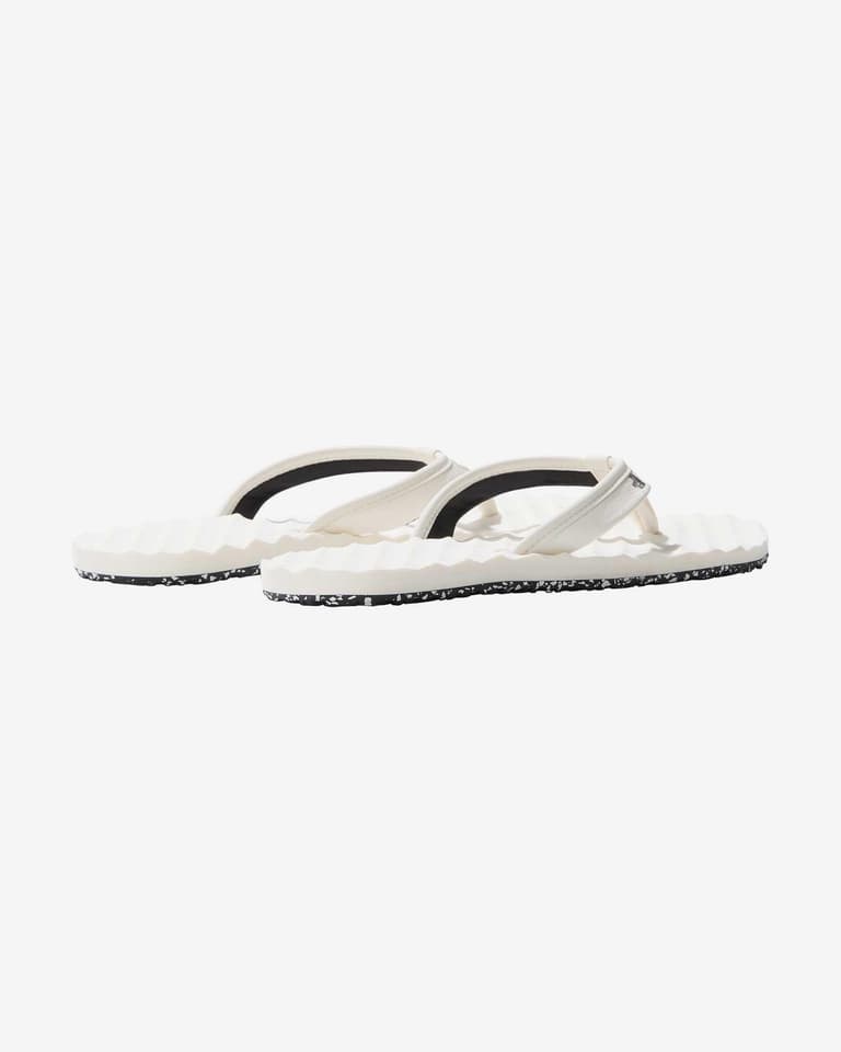 The North Face Base Camp Mini II Flip Flops Women | Deporvillage