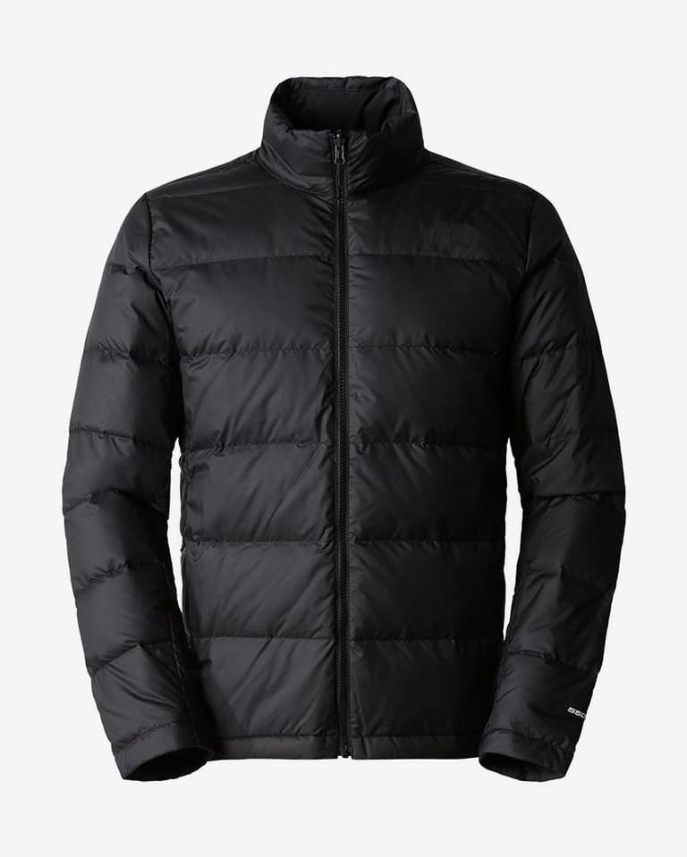 The North Face Mountain Light FutureLight Triclimate Jacket