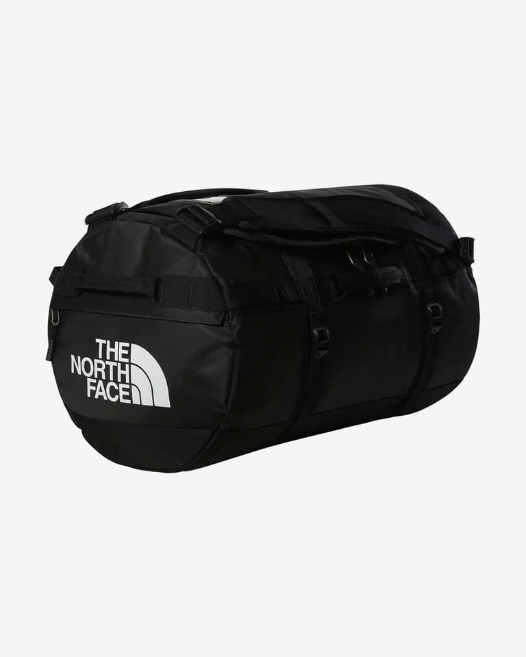 Borsa The North Face Base Camp Duffel S 50 l | Deporvillage