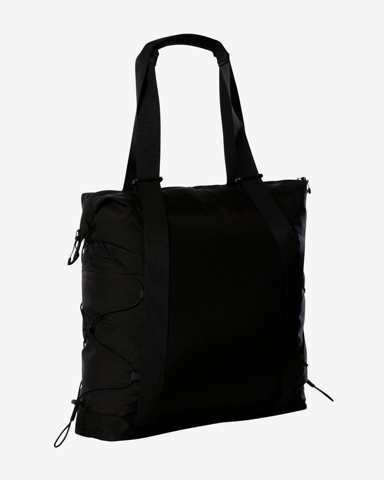 The North Face Borealis Tote 22L Bag | Deporvillage
