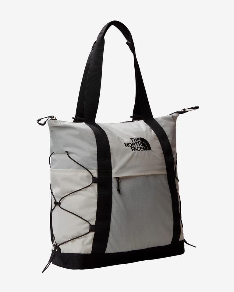 The North Face Borealis Tote 22L Bag | Deporvillage