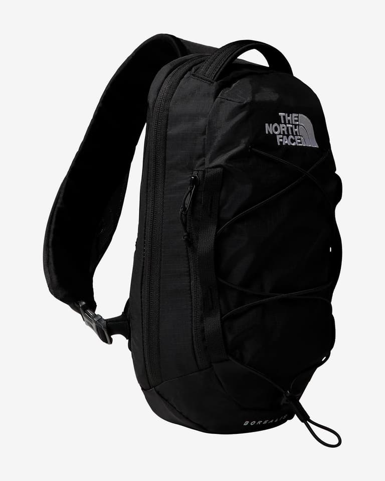 THE NORTH FACE★24-25AW★BOREALIS SLIM CROSS BAG_NN2PR02 The North Face Borealis Sling Crossbody Bag - Macy's