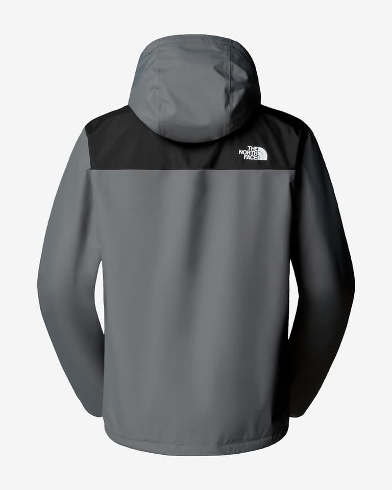 【値下げしました】THE NORTH FACE ANTORAJAKET2024 The North Face Antora Jacket | Deporvillage