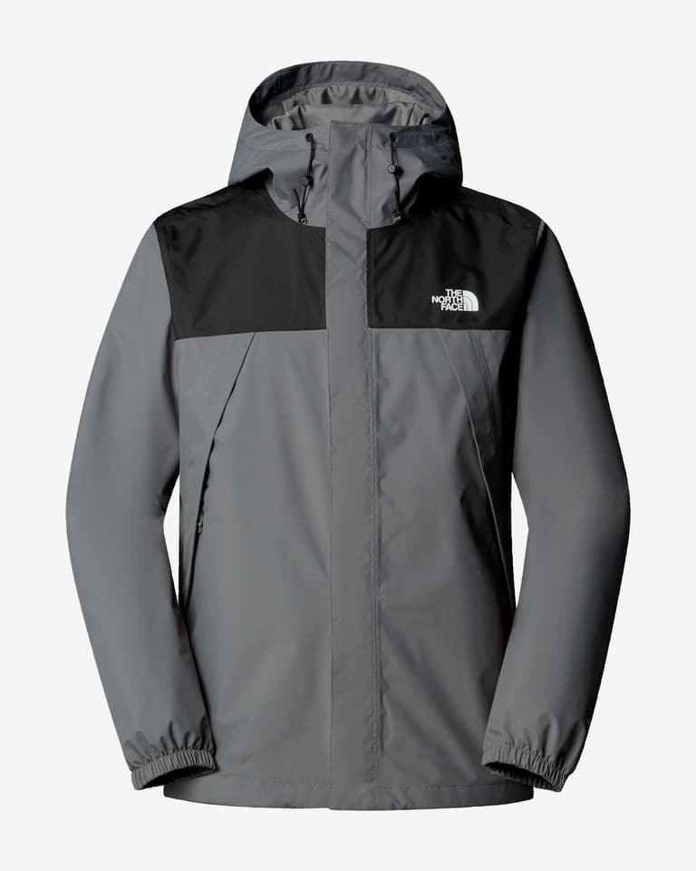 The North Face Antora-jas | Deporvillage