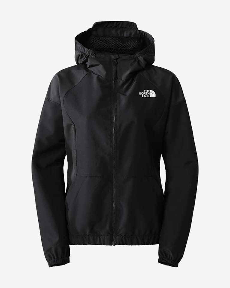 The North Face×Hyke Trail Wind Jacket Ｌ s-l400.jpg
