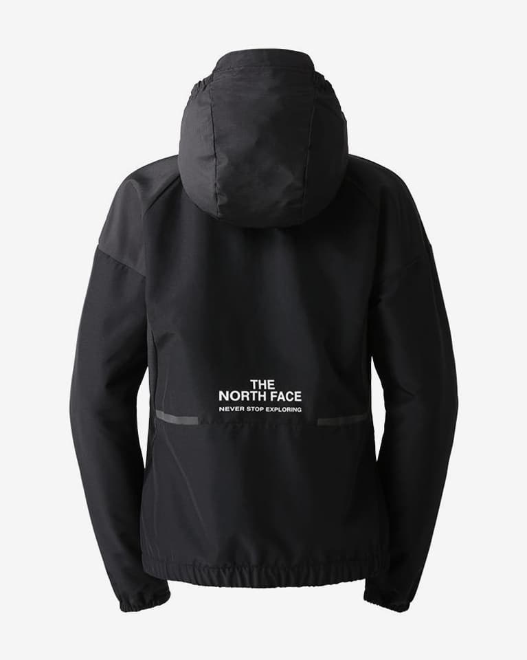 【美品】THE NORTH FACE Mountain Wind 3Way THE NORTH FACE PURPLE LABEL ノースフェイスパープルレーベル
