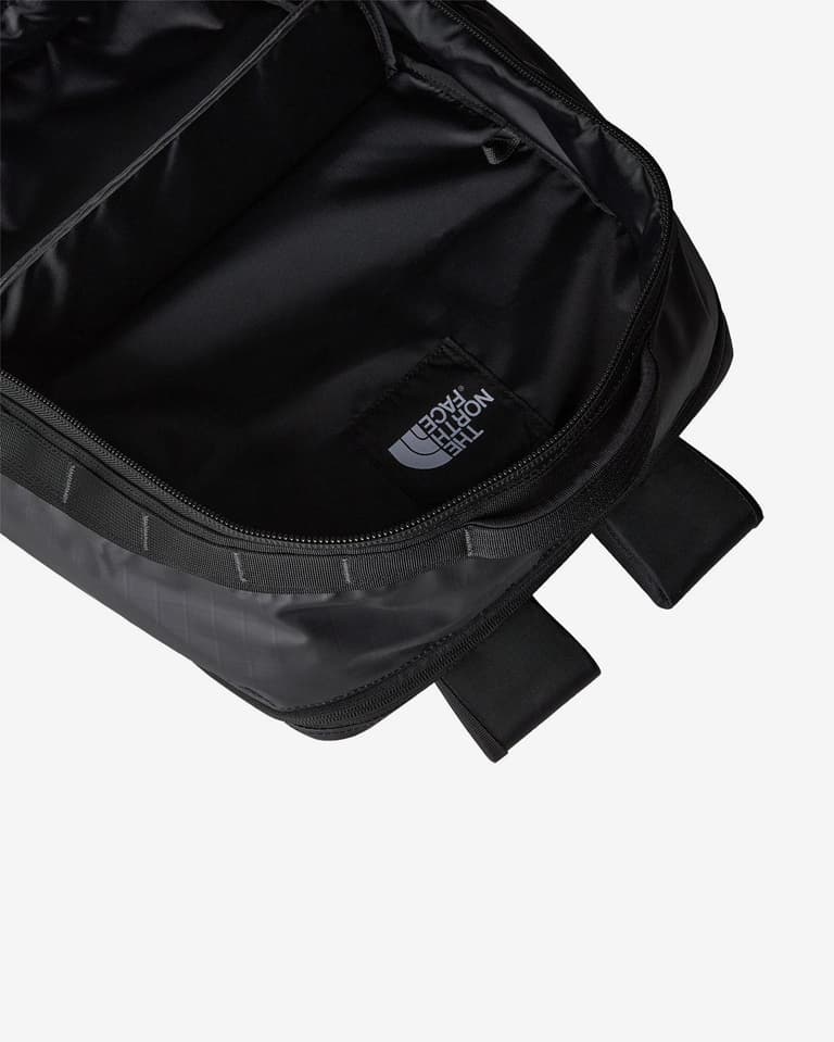 Plecak The North Face Base Camp Voyager Travel 35L