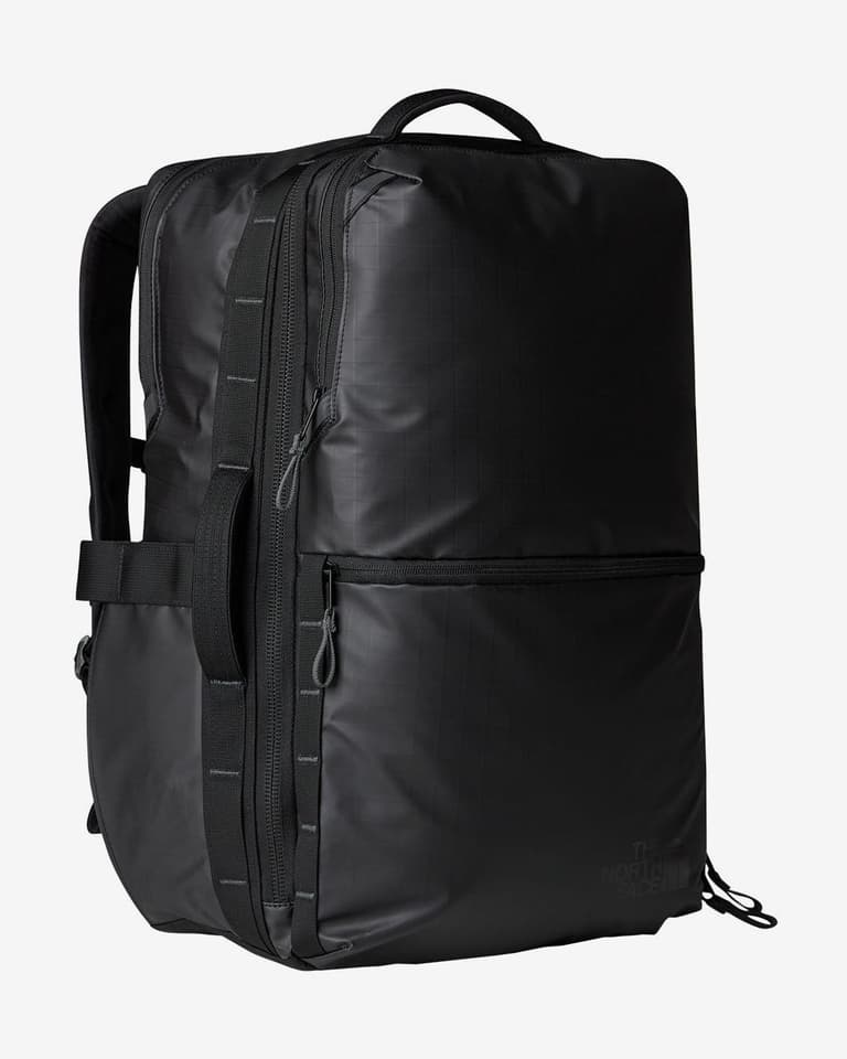 Plecak The North Face Base Camp Voyager Travel 35L