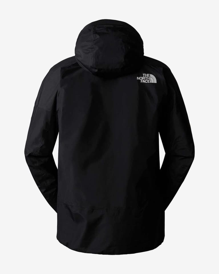 The North Face Men's Dawnstrike GTX Insulated Jacket - Aj's