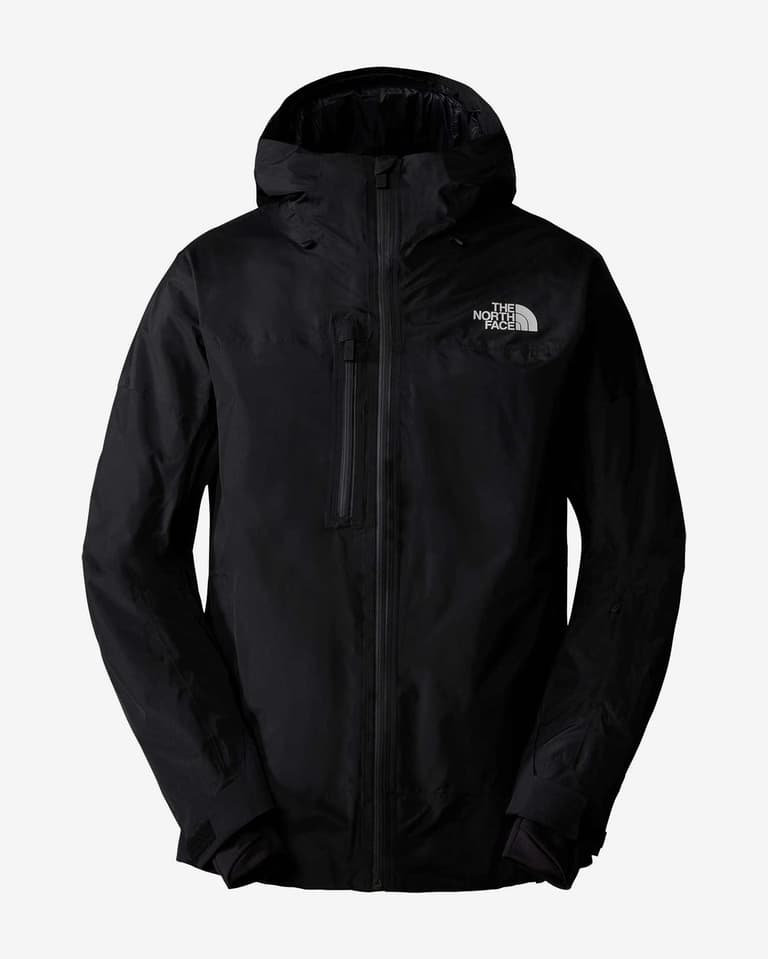 ザ・ノース・フェイス(THE NORTH FACE) スキーウェア ジャケット