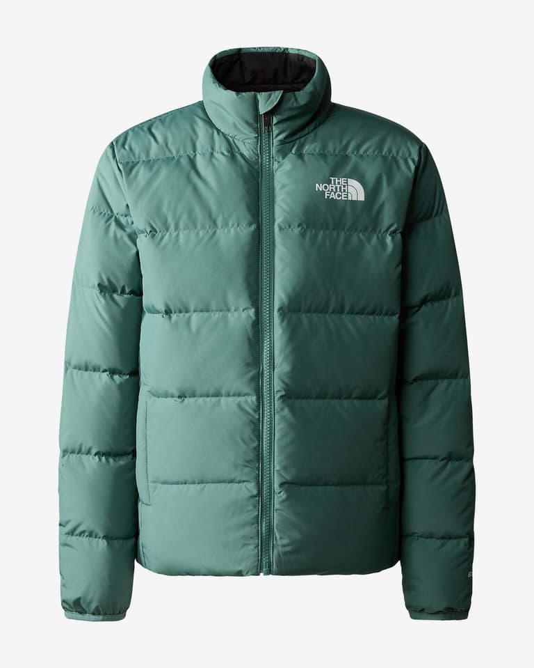 ヨドバシ.com - THE NORTH FACE ザ・ノース・フェイス NYJ81812