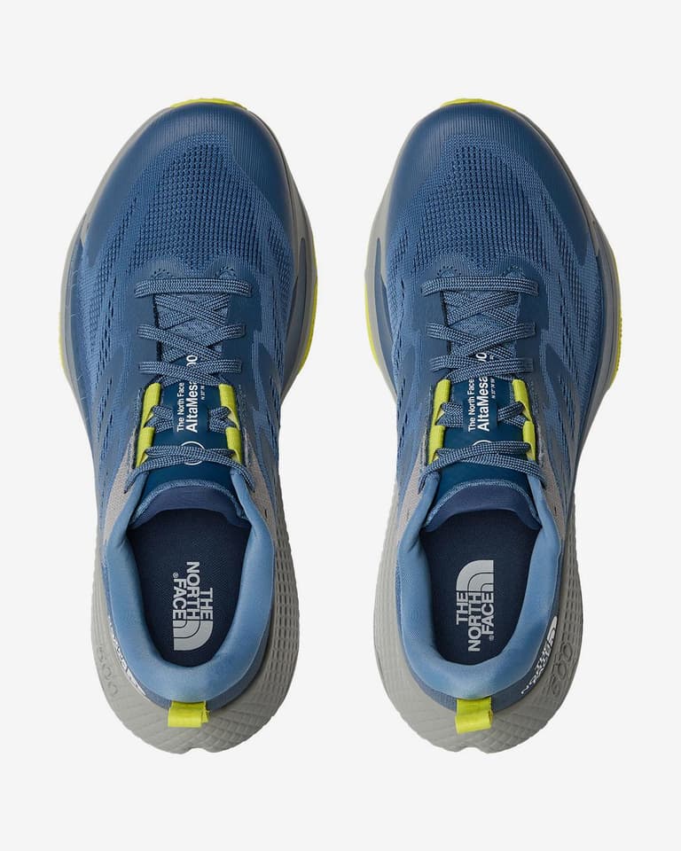 The North Face Altamesa 500 shoes | Deporvillage