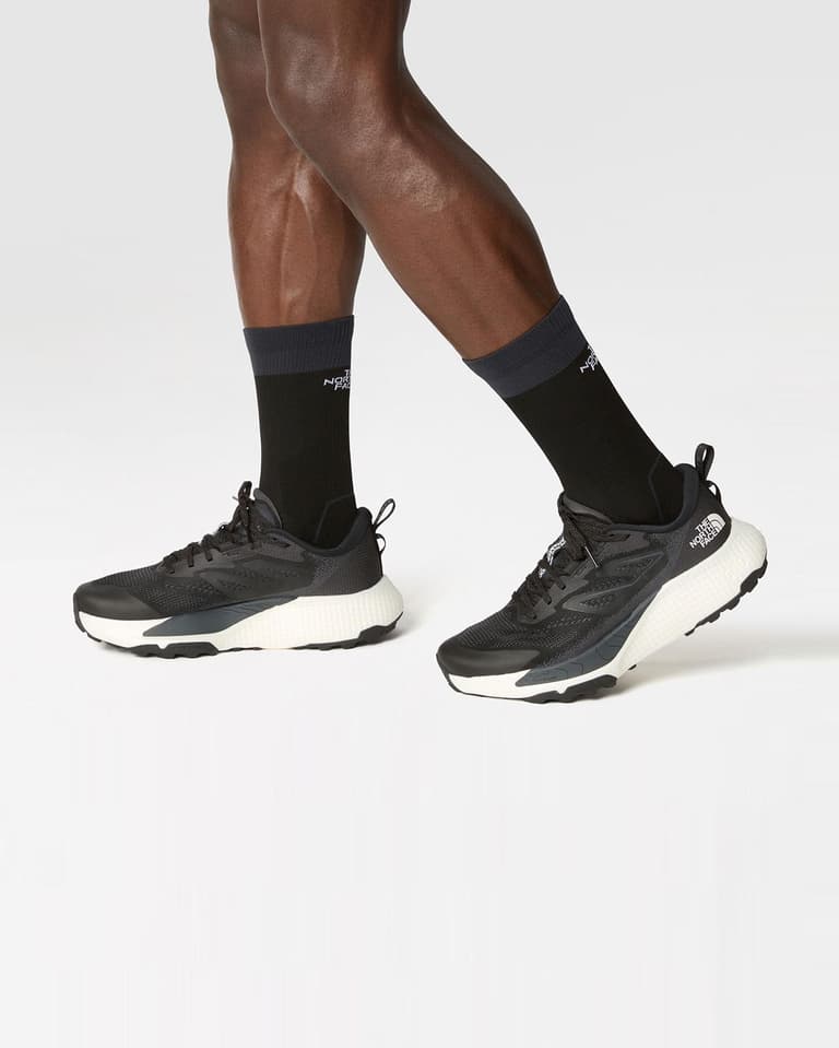 The North Face Altamesa 500 shoes | Deporvillage