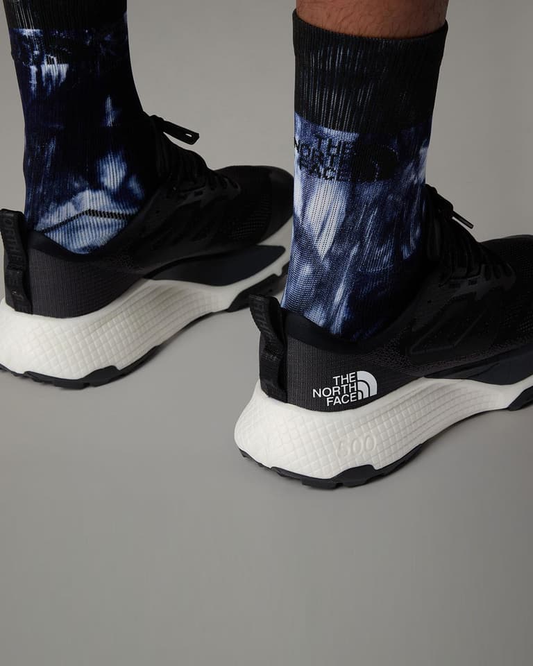 【THE NORTH FACE】★スニーカー★W ALTAMESA 500★BLACK Buy The North Face Altamesa 500 Trail Running Shoe Men Black