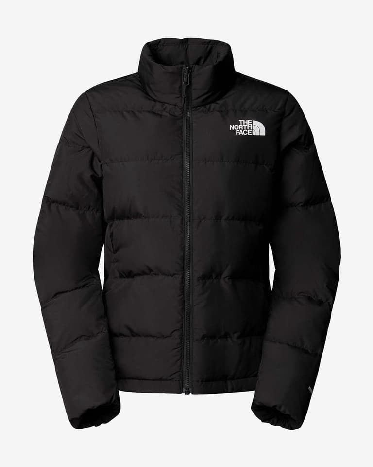 超希少THE NORTH FACE MOUNTAIN24 The North Face Giacca GORE-TEX® Mountain | Nero | FARFETCH IT