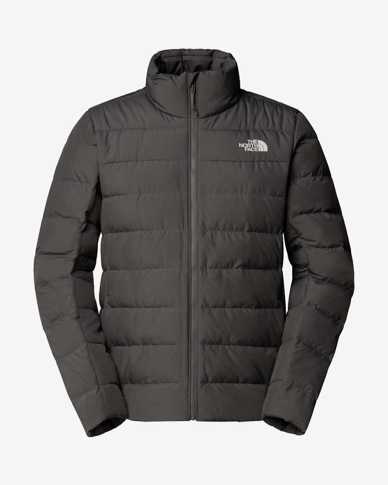 The North Face Aconcagua 3 Jacket | Deporvillage