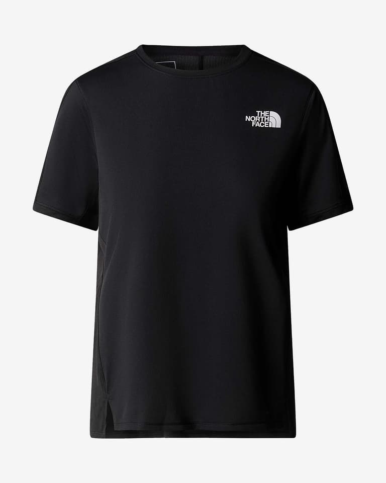 tnf-84lfjk3_001.jpg
