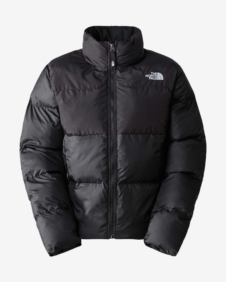 The North Face Saikuru Jacket Women -23 | Deporvillage