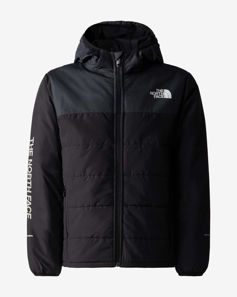 超格安一点 tnf-85570c5_001.jpg ロッド
